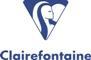 logo clairefontaine